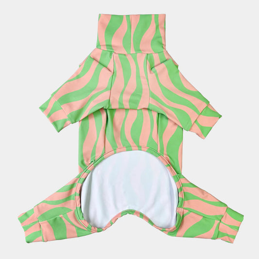 Multi Protect Suit – Good Wave