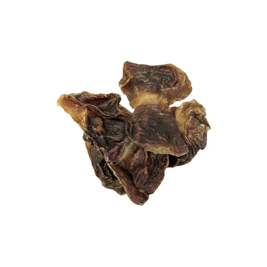 Chicken Gizzard (20 Pieces)