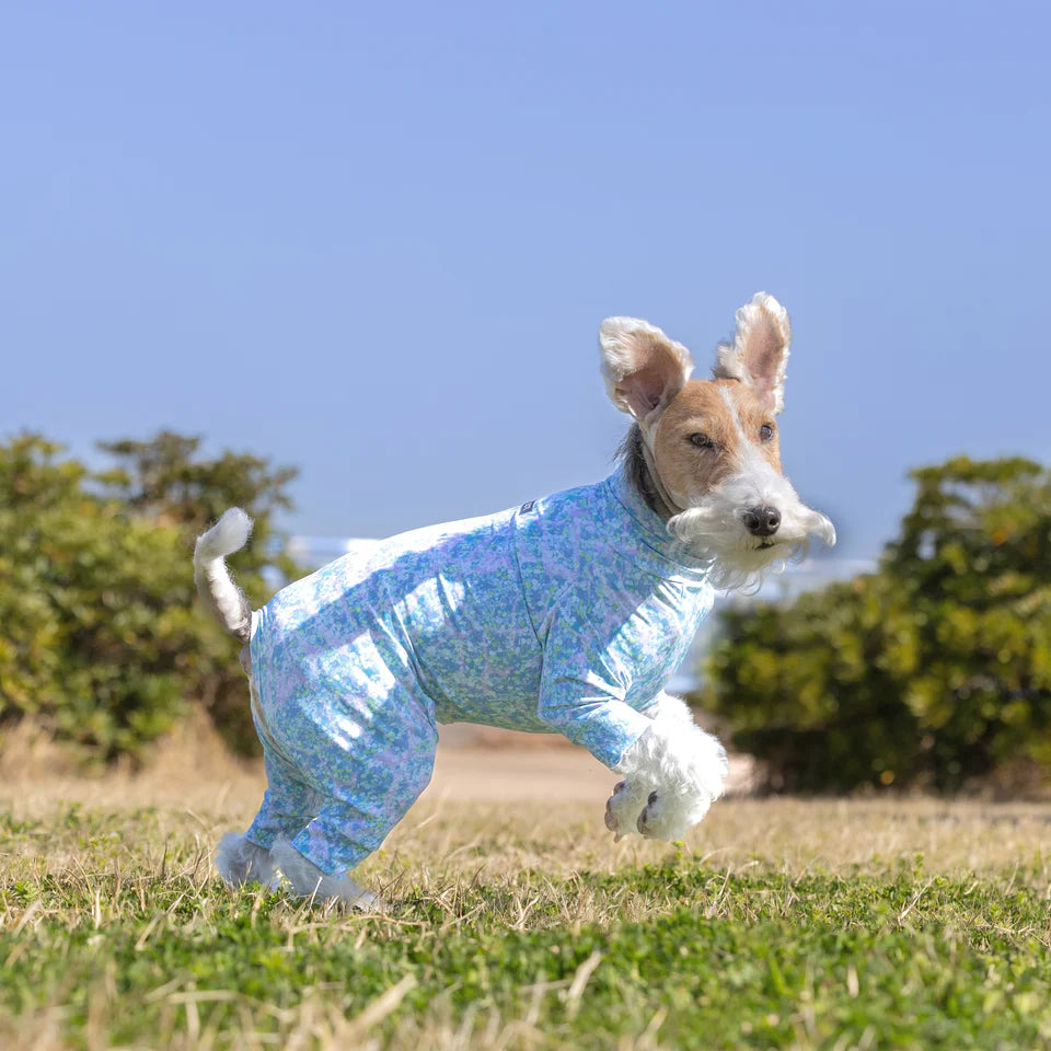 Multi Protect Suit –Water Shadow