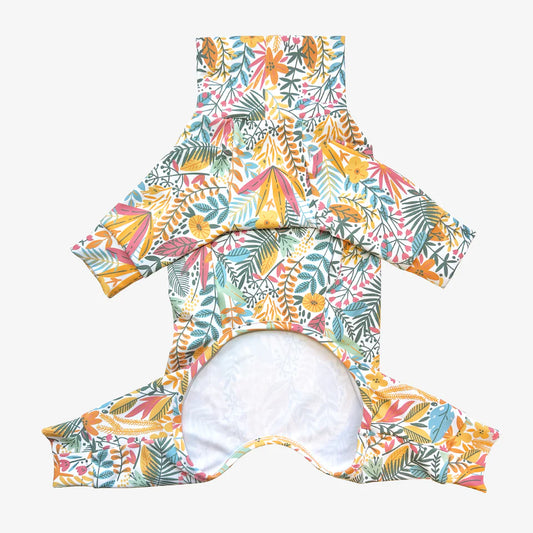 Multi Protect Suit – Joy Bloom
