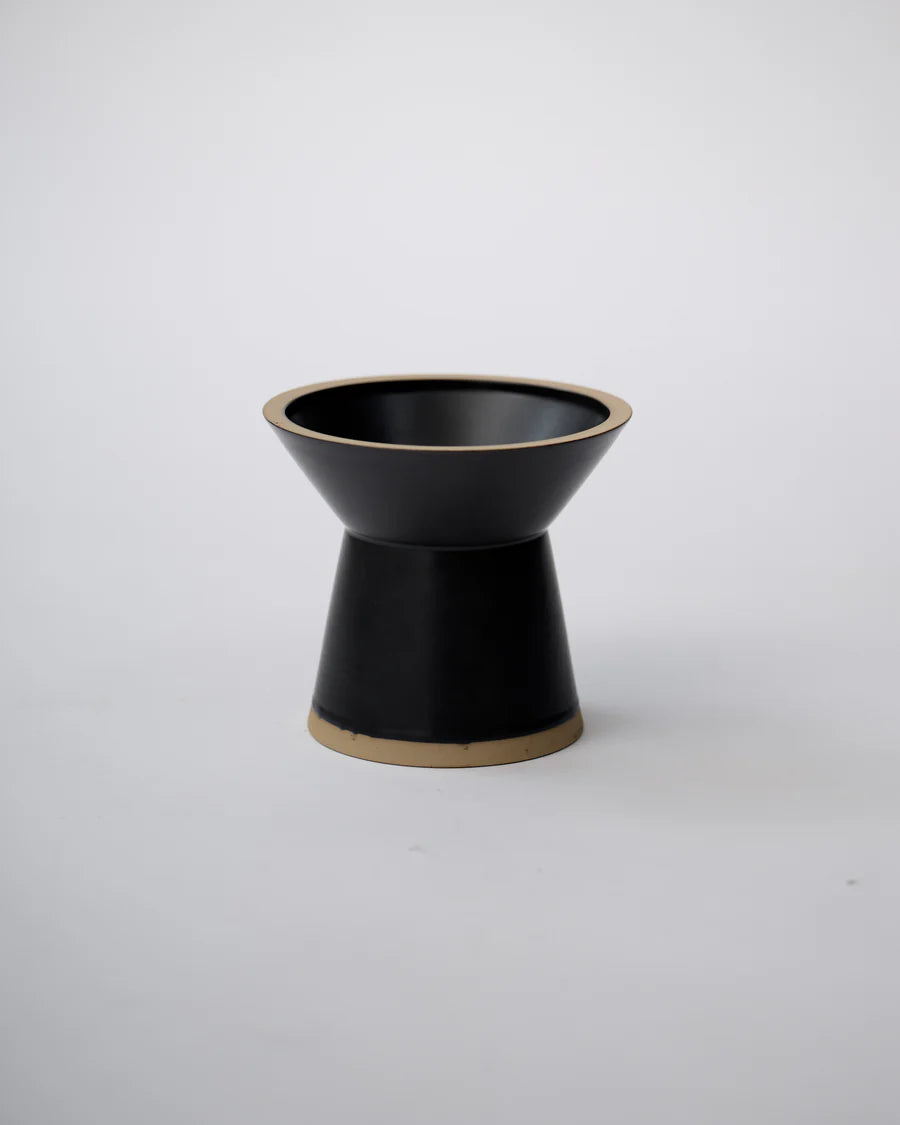 CHALICE