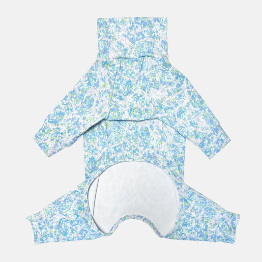 Multi Protect Suit –Water Shadow