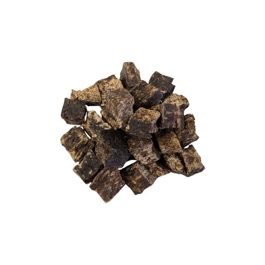 Diced Chicken Liver 20 sets
