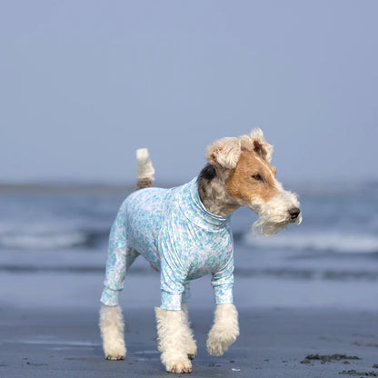 Multi Protect Suit –Water Shadow