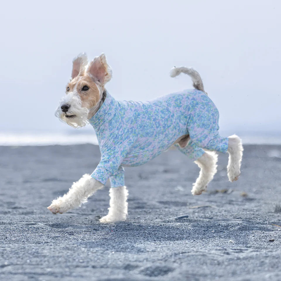 Multi Protect Suit –Water Shadow