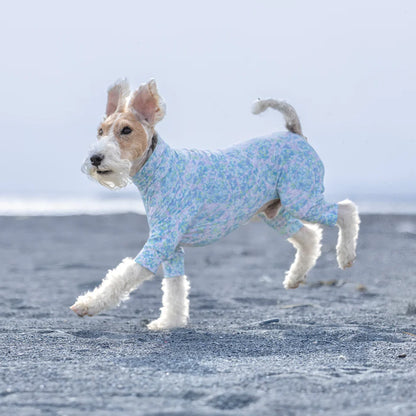 Multi Protect Suit –Water Shadow