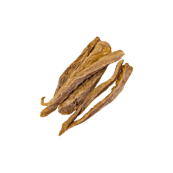 Chicken Tenderloin Strips 20 sets