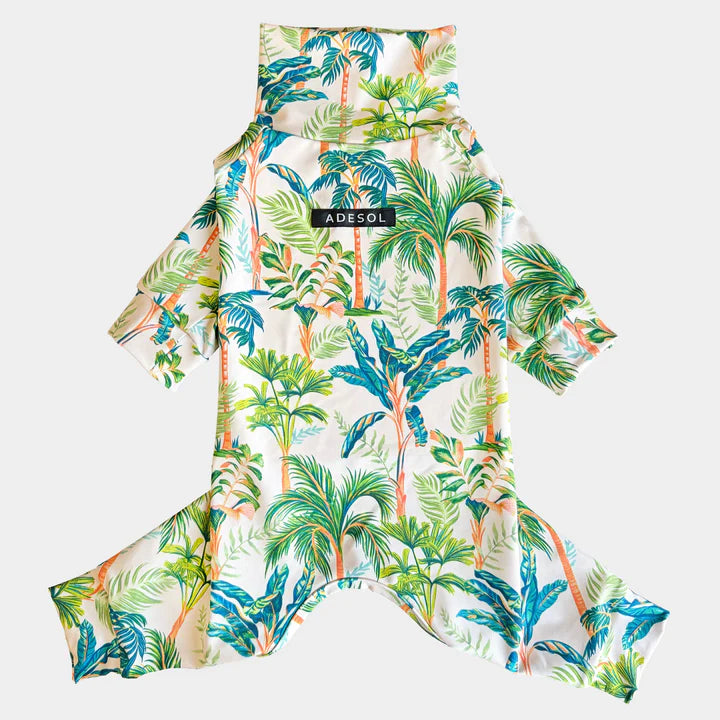 Multi Protect Suit – Palm Island