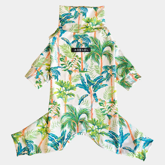 Multi Protect Suit – Palm Island