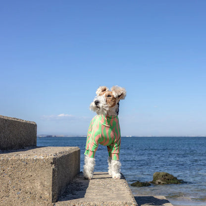 Multi Protect Suit – Good Wave