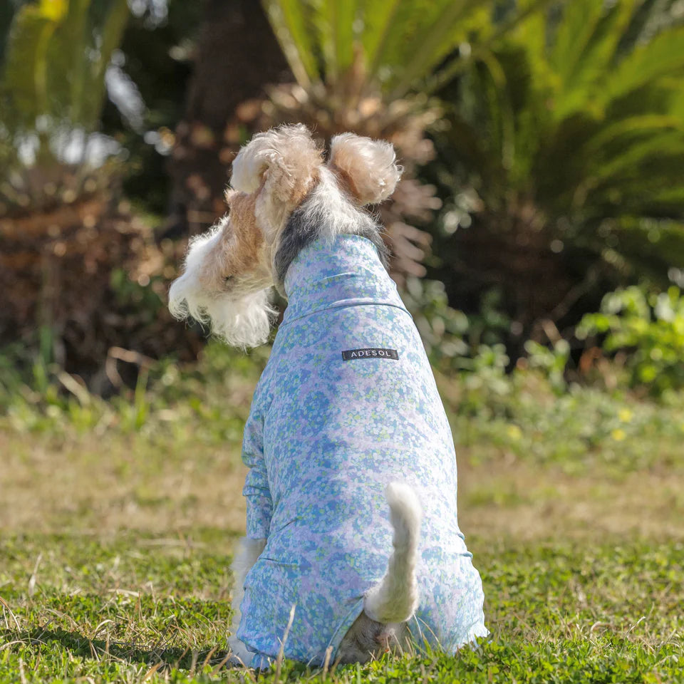 Multi Protect Suit –Water Shadow