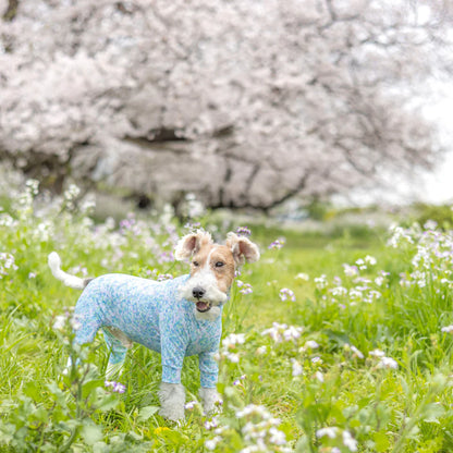 Multi Protect Suit –Water Shadow