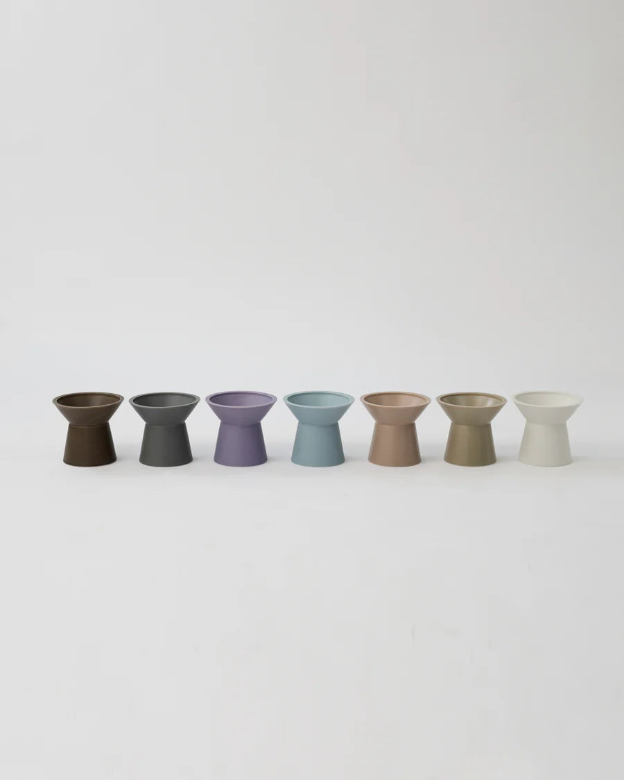 CHALICE