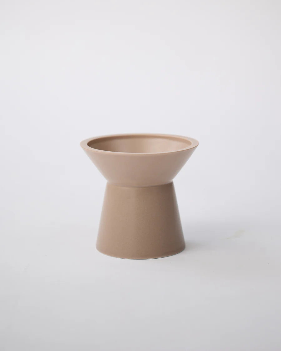 CHALICE