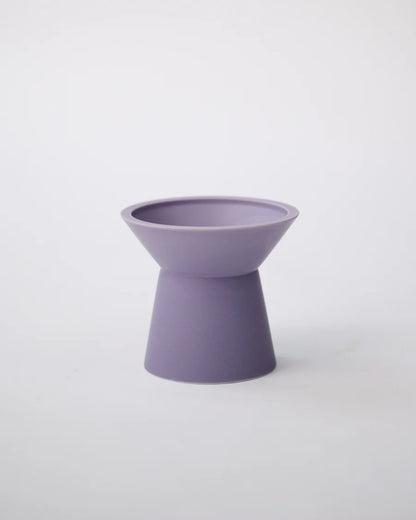CHALICE