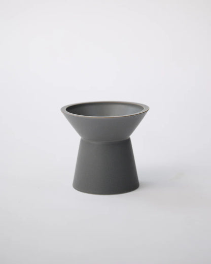 CHALICE
