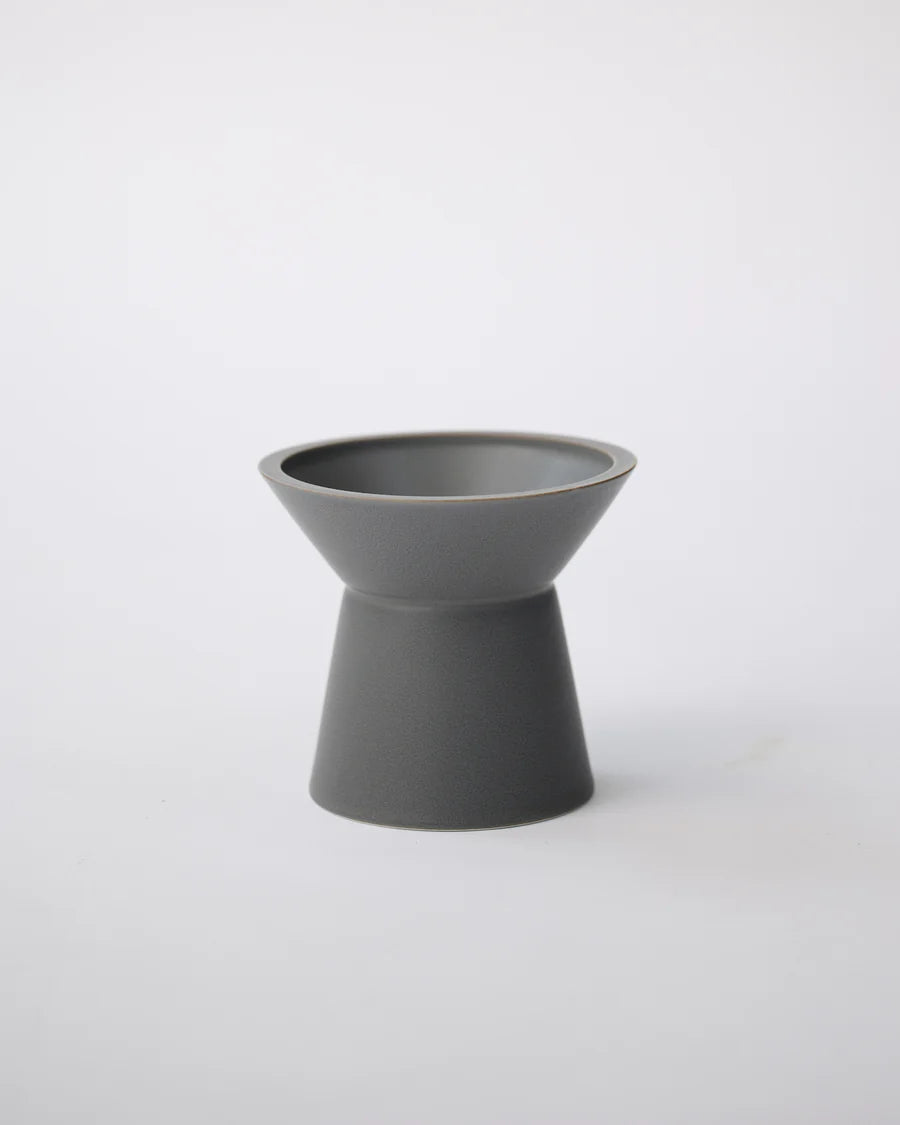 CHALICE