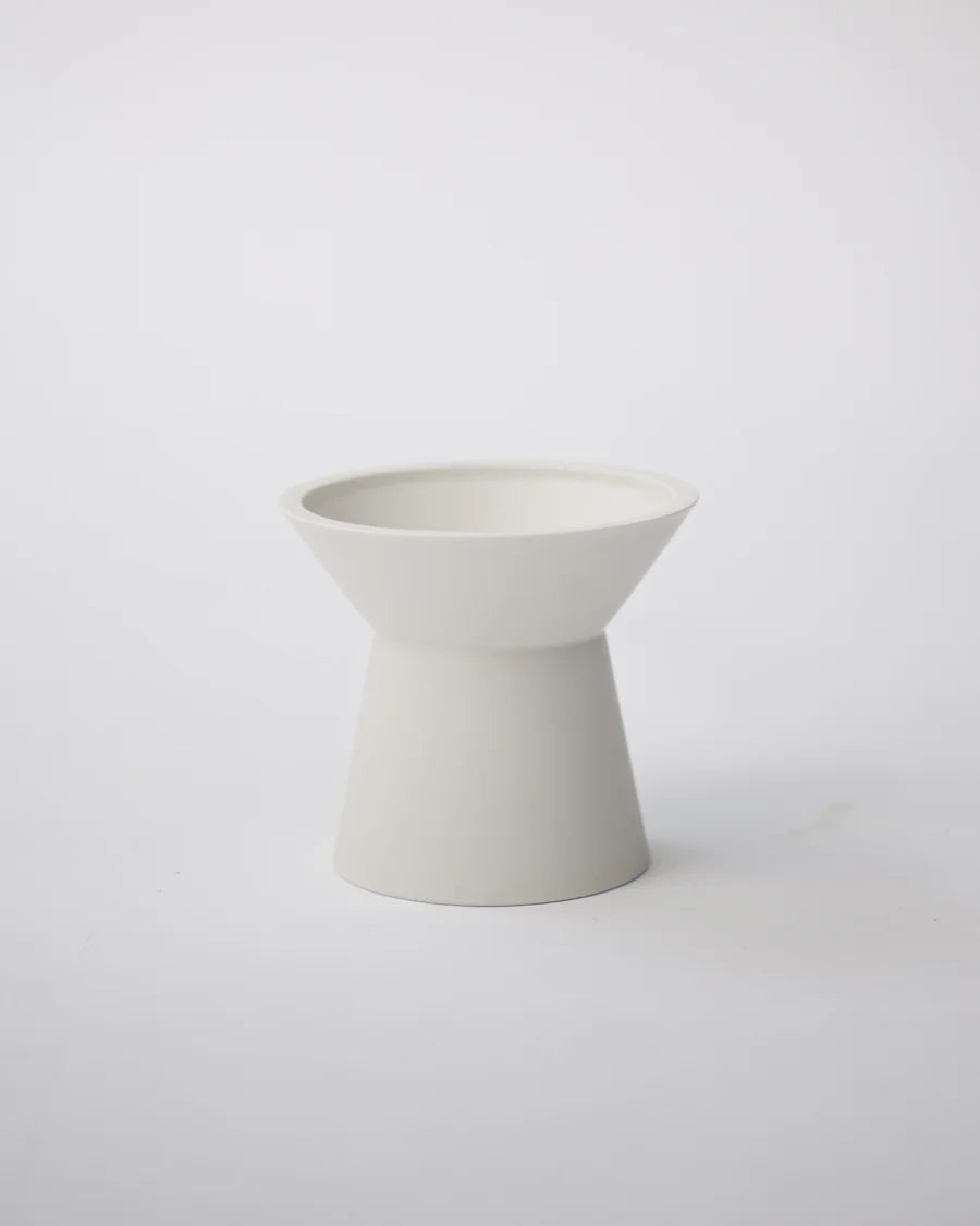 CHALICE