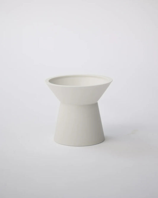 CHALICE