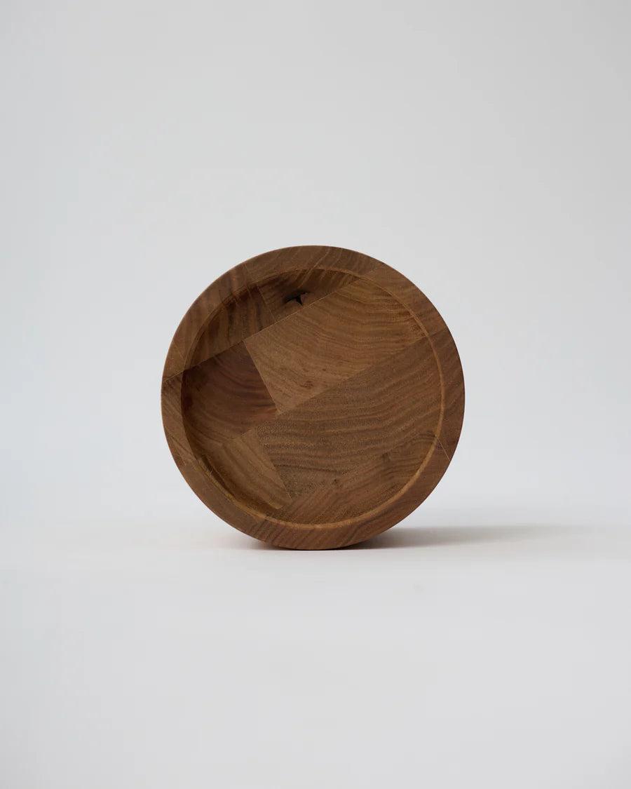 HM BOWL