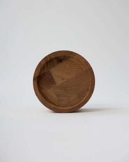 HM BOWL