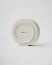 HM BOWL