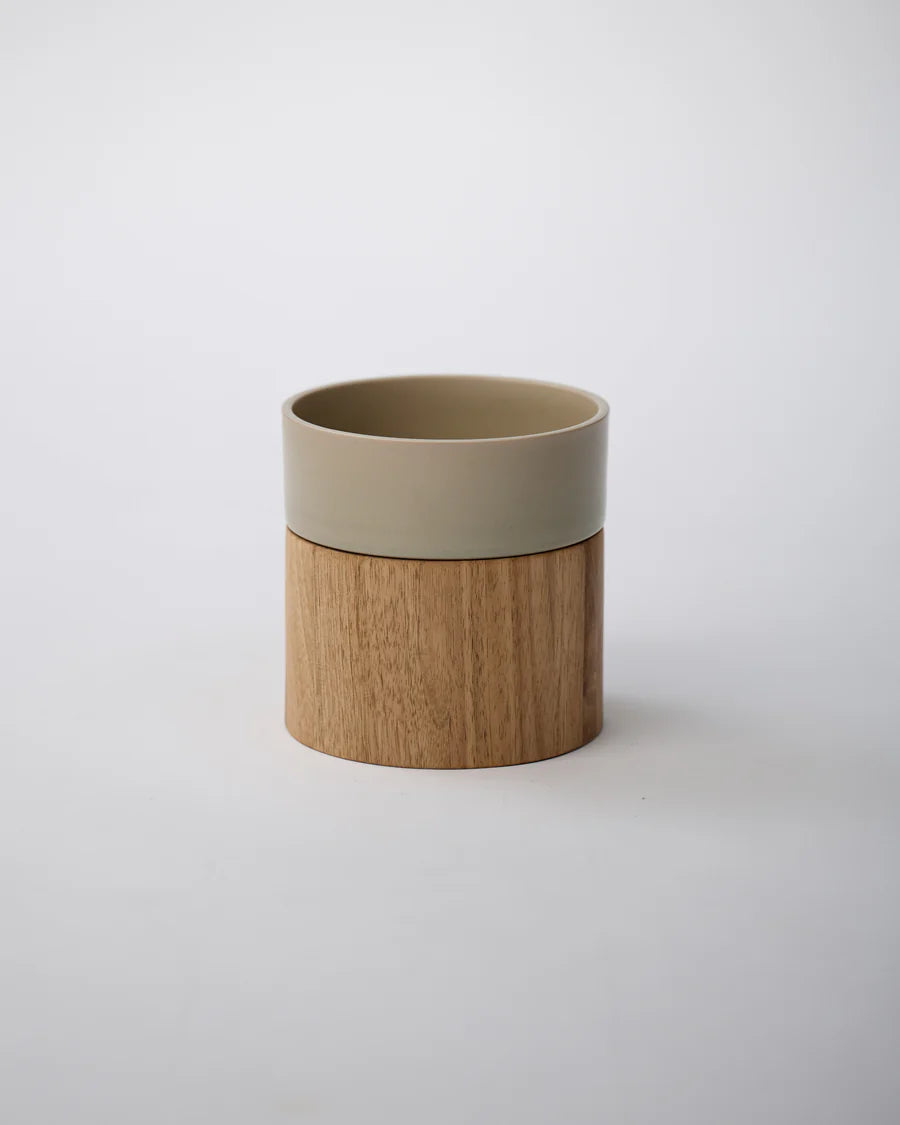 HM BOWL