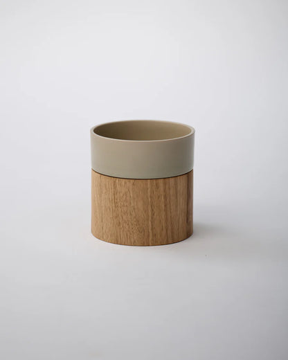HM BOWL
