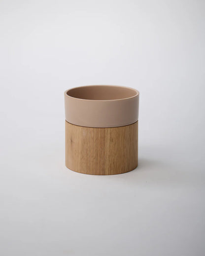 HM BOWL