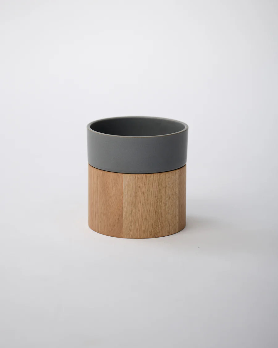 HM BOWL