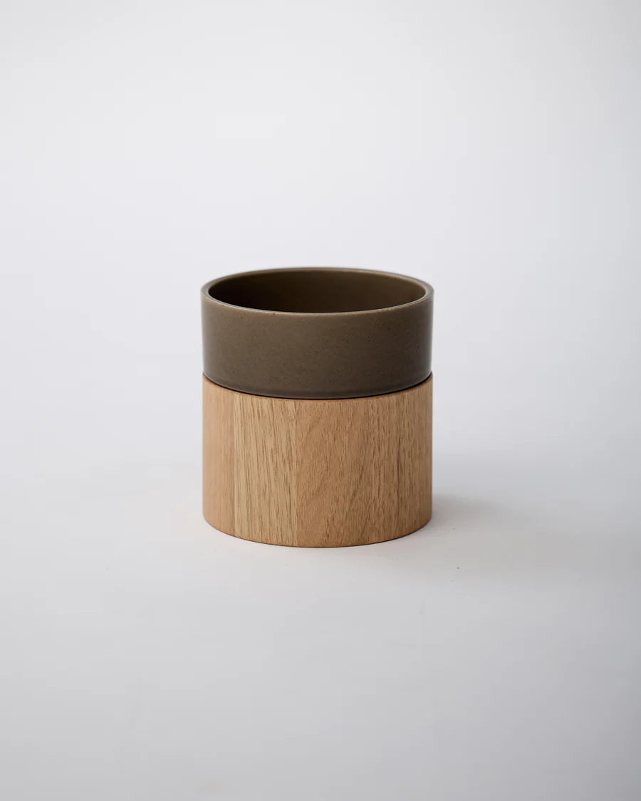 HM BOWL
