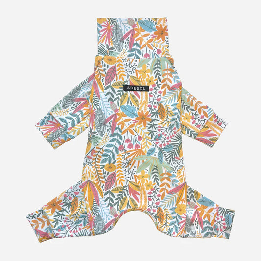 Multi Protect Suit – Joy Bloom
