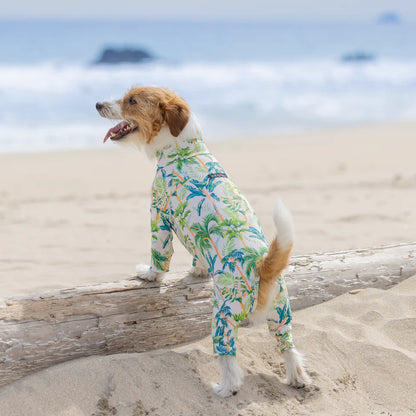 Multi Protect Suit – Palm Island