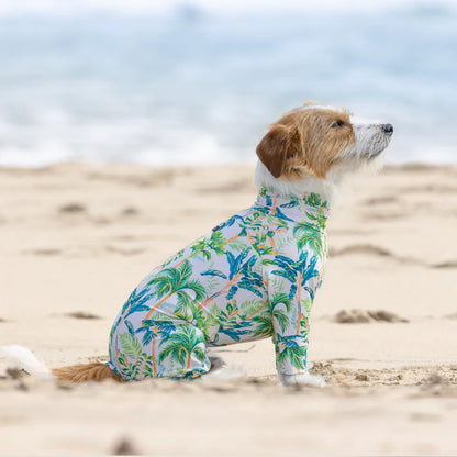Multi Protect Suit – Palm Island