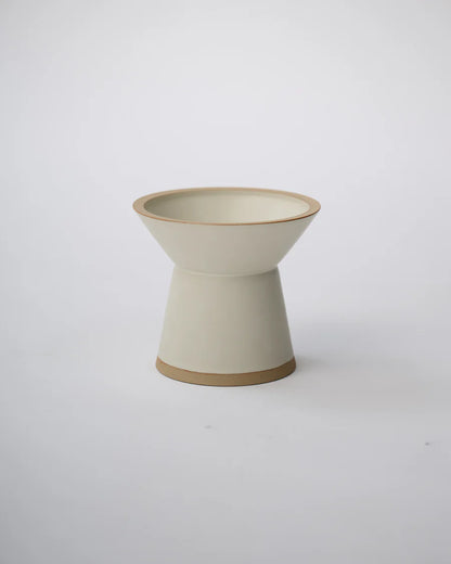 CHALICE