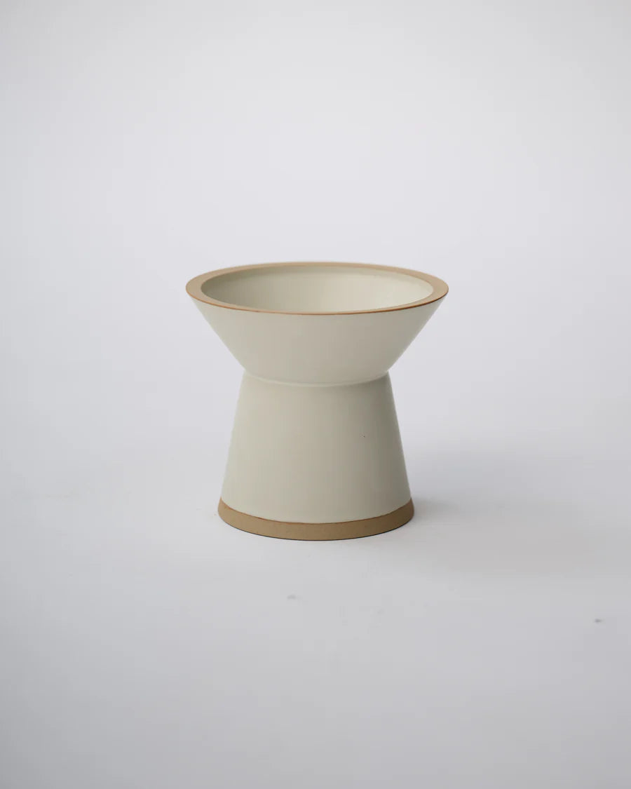 CHALICE