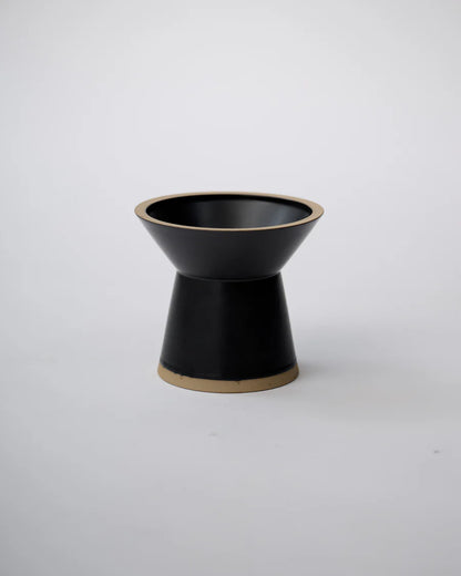 CHALICE