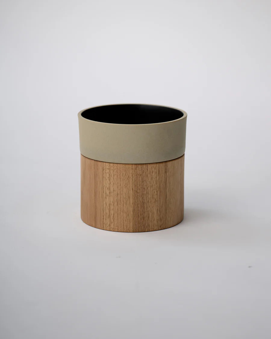 HM BOWL