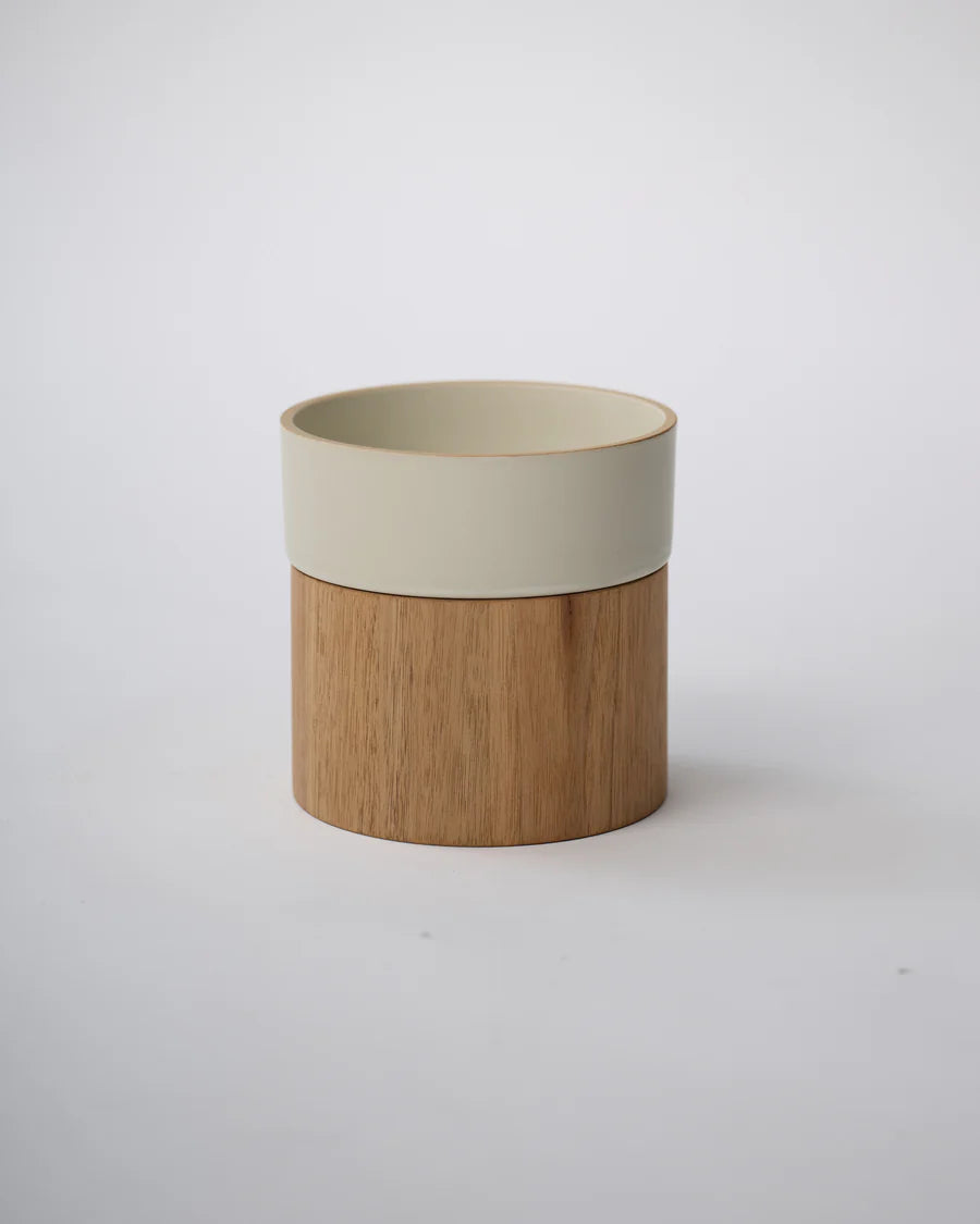HM BOWL