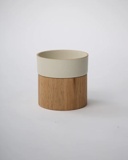 HM BOWL