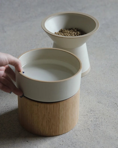 HM BOWL