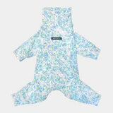 Multi Protect Suit –Water Shadow