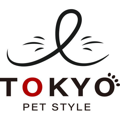 Tokyo Pet Style
